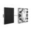 P5mm IP68 Waterproof Outdoor led display screen, Energy Saving Outdoor Waterproof led screen