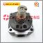 Rotor Head 1 468 333 333 for Audi
