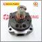 Rotor Head 1 468 333 333 for Audi