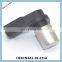 Baixinde for 2005 MAZDA RX8 auto crankshaft Position sensor oem 029600-0132 N3A1-18-221A