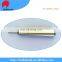 Dental Diamond coating glass ceramic milling bur for ARUM system