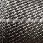 Offer 3K Bi-directional Carbon Fibre To Make Wallet