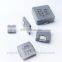 made in taiwan high Quality of 0403 SMD Power inductor