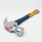 American Type Carbon Steel Claw Hammer/Nail Hammer/Carpenter Hammer in Hand Tools