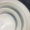 round ceiling diffuser vent with damper ceiling vent diffuser