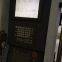 Taiwan NUMEN 1160 vertical machining center