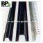 carbon steel made in china u channel post with high quality