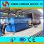 Commercial 4 Inches River Mini Dredge
