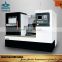 Automatic Lubrication Mini CNC Milling Machine Price