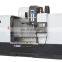 Hard Rail VMC1580 4 axis CNC Milling Machine VMC Vertical Machining Center