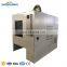 CK680 vertical good quality high accuracy cnc turning lathe machinery