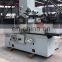 Hydraulic Surface Grinding machine M7163 For Metal Polishing