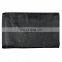 Fence Privacy Screen/Outdoor Backyard Fencing Windscreen/ 6'x60' outdoor privacy screen