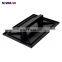 Civil construction hand tools concrete stucco ABS putty trowel float