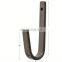 Hanging Tools On Garage Wall Heavy Duty Hangers Bike Utility Hooks(XW-010)