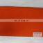 1.5mm  2000DX2000D 15X15  PVC coated fabric waterproof pvc tarpaulin