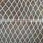 Factory quality warranty HDPE anti hail net with UV protection