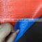 Heavy Duty Waterproof And Fireproof Plastic Tarpaulin TaPE