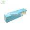 baby safety window sliding lock