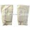Custom logo high elastic durable knee pads