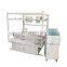 Packaging Transportation Vibration Testing Equipment Price