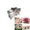 Commercial Portable Meat And Bone Cut Machine Meat Dicer Equipment