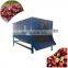 high quality plam oil processing machine/palm oil processing equipment