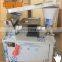 chinese dumpling maker samosa machine ravioli maker