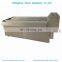 Chicken paw cutting machine, Chicken toe cutting machine, chicken claw cutting machine