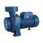 NFM150A 4HP Single stage Centrifugal Pump