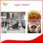 peanut candy making machine,peanut candy sugar cooker Automatic Sugar Cooker/Steam Jacket Kettle For Fruit Jam