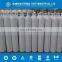 Oxygen Cylinder Filling Oxygen Gas Cylinder Oxygen Cylinder Price