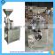 Automatic high efficiency grain grinding crushing machine grain grinder machinery
