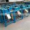 Best Selling Nice Look Single Phase Plastic Crushing Machine For Sale