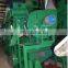 Easy-operation peanut shell removing machine in factory price