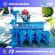 2016 Mini Wheat and Rice Reaping Machine For Sale
