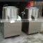 sweet potato washing machine/carrot/potato/taro vegetable washing machine