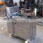 Meat mutton cutter machine/meat cutting machine for sale