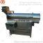 Factory Price Full Automatic Sweet Frozen French Fries Frying Processing Line Plant Potato Chips Making Machine for Sale