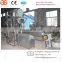 Best Selling Sesame Butter Tahini Paste Making Machinery Walnut Nut Butter Production Line