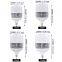 50W 80W 100W 150W high power bulb 200V 240V LED Light SMD 2835 indoor lighting lamp for warehouse factory