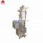 tea bag filling machine bean bag filling machine semi automatic liquid filling machine