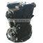 Orignal New PC210-8K Hydraulic Main Pump 708-2L-00500