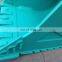 Sk200-8 Excavator Bucket Sk200-8 Rock Bucket
