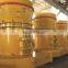 High Efficiency Grinding Mill Raymond Mill for Gold for the Mining, Chemical, Metallurgy, Etc.