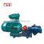Trade Assurance KCB/2CY Lubricating oil,  vegetable oil, sunflower oil gear pump Stainless steel gear pump