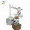 Short Path Distillation With Vacuum Apparatus Set