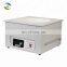 Laboratory 20liter Electric Digital Heating Mantle