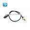 Knock Sensor OEM MD304933
