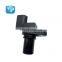 Vehicle Car Input Output Speed Sensor-For Hyun-dai Ki-a OEM 42620-39051 4262039051